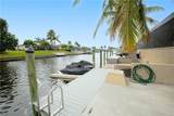 2274 27th Street - Photo 43