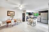 1444 Park Shore Circle - Photo 1