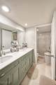 1444 Park Shore Circle - Photo 13