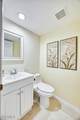 1444 Park Shore Circle - Photo 20