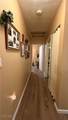 253 Mariana Avenue - Photo 13