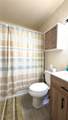 253 Mariana Avenue - Photo 17