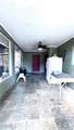 253 Mariana Avenue - Photo 19