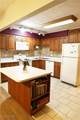 253 Mariana Avenue - Photo 9