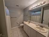 2604 Old Burnt Store Road - Photo 10