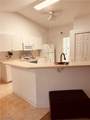 2604 Old Burnt Store Road - Photo 2