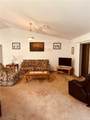 2604 Old Burnt Store Road - Photo 5