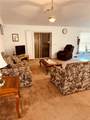 2604 Old Burnt Store Road - Photo 6