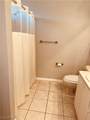 2604 Old Burnt Store Road - Photo 8