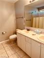 2604 Old Burnt Store Road - Photo 9