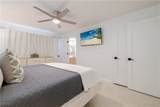2579 Eighth Avenue - Photo 10