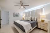 2579 Eighth Avenue - Photo 11