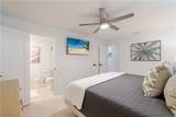 2579 Eighth Avenue - Photo 12