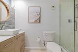 2579 Eighth Avenue - Photo 13