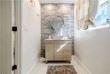 2579 Eighth Avenue - Photo 14