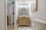 2579 Eighth Avenue - Photo 15