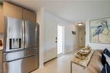 2579 Eighth Avenue - Photo 16