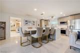 2579 Eighth Avenue - Photo 18