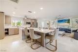2579 Eighth Avenue - Photo 19