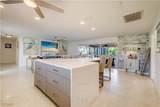 2579 Eighth Avenue - Photo 20