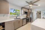 2579 Eighth Avenue - Photo 21