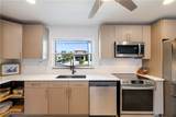 2579 Eighth Avenue - Photo 22