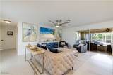 2579 Eighth Avenue - Photo 23