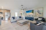 2579 Eighth Avenue - Photo 24