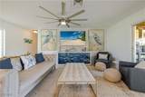 2579 Eighth Avenue - Photo 25