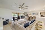 2579 Eighth Avenue - Photo 26