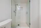 2579 Eighth Avenue - Photo 27