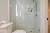 2579 Eighth Avenue - Photo 28