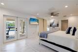 2579 Eighth Avenue - Photo 3