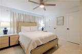 2579 Eighth Avenue - Photo 31