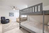 2579 Eighth Avenue - Photo 32