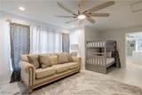 2579 Eighth Avenue - Photo 33