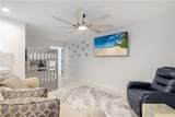 2579 Eighth Avenue - Photo 34