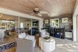 2579 Eighth Avenue - Photo 35