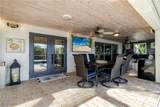 2579 Eighth Avenue - Photo 36