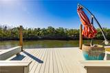 2579 Eighth Avenue - Photo 39