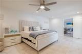 2579 Eighth Avenue - Photo 5