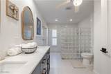 2579 Eighth Avenue - Photo 7