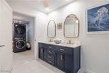 2579 Eighth Avenue - Photo 8