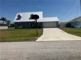 2113 22nd Avenue - Photo 1