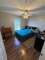 2113 22nd Avenue - Photo 10