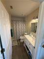 2113 22nd Avenue - Photo 11