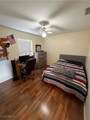 2113 22nd Avenue - Photo 12