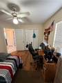 2113 22nd Avenue - Photo 13