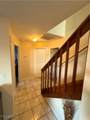2113 22nd Avenue - Photo 14