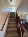 2113 22nd Avenue - Photo 15